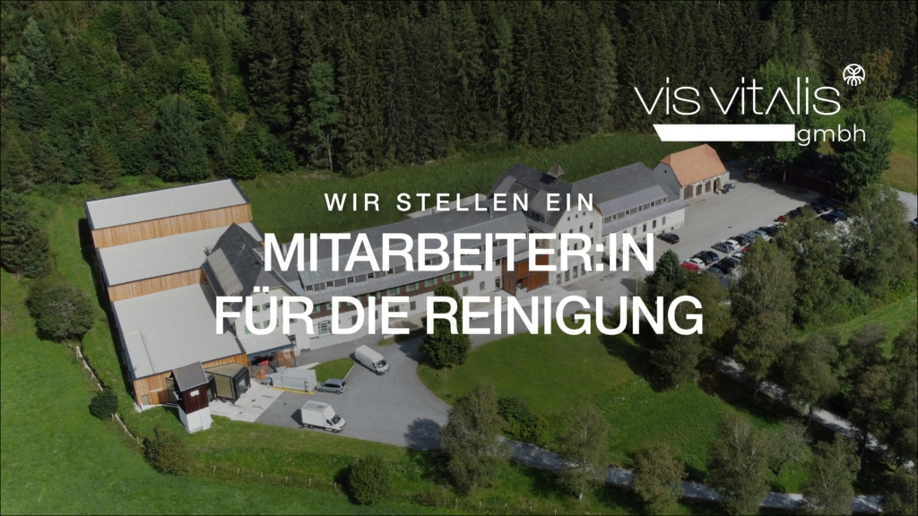 vis-vitalis-mitarbeiter-in-f-r-die-reinigung